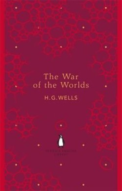 The War of the Worlds