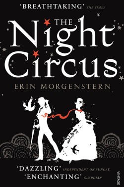 The Night Circus