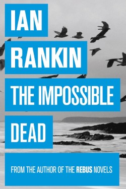The Impossible Dead
