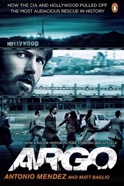 Argo