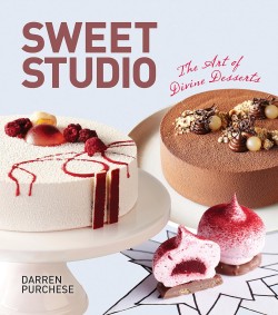 SWEET STUDIO HB