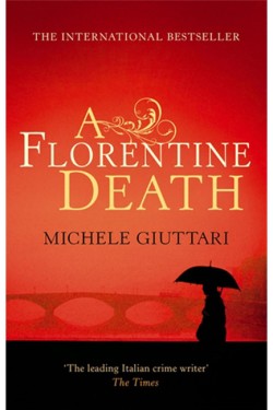 A Florentine Death