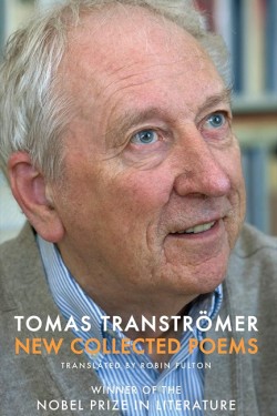 New Collected Poems