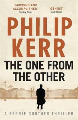 The One From The Other