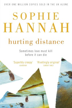 Hurting Distance