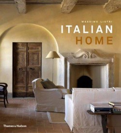 ITALIAN HOME PB