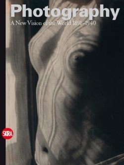 HISTORY OF PHOTOGRAPHY VOL.2