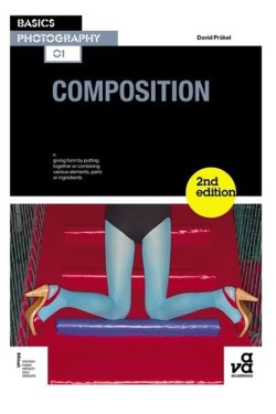 BASIC PHOTOGRAPHY 01-COMPOSITION