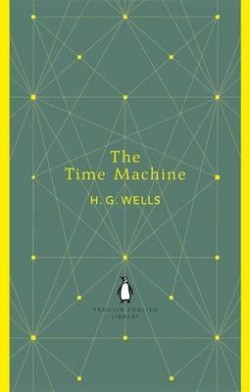 The Time Machine