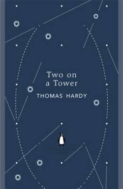 Two on a Tower