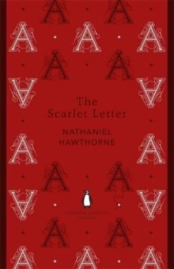 The Scarlet Letter