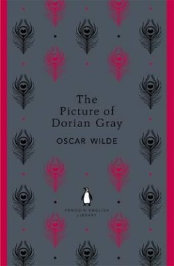 The Picture of Dorian Gray