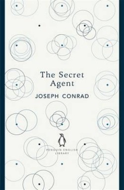 The Secret Agent