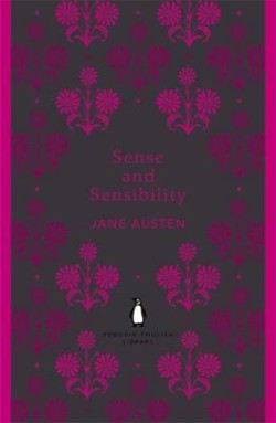 Sense and Sensibility