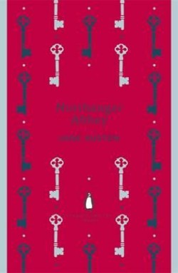 Northanger Abbey