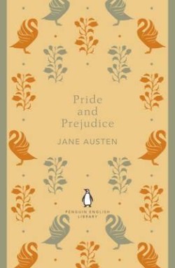 Pride and Prejudice