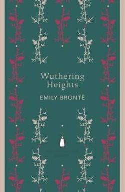 Wuthering Heights