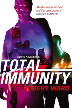 Total Immunity