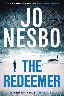 The Redeemer