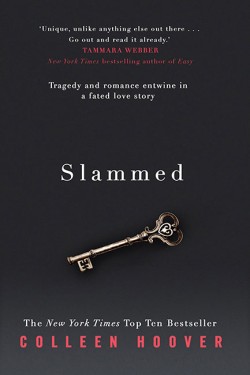 Slammed