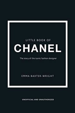 Little Book of Chanel