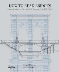 HOW TO READ BRIDGES PB