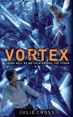 VORTEX 2