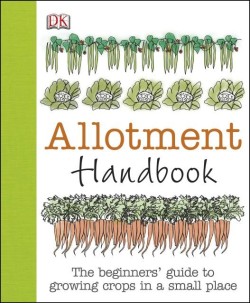 ALLOTMENT HANDBOOK HB