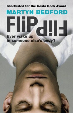 FLIP PB