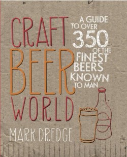 CRAFT BEER WORLD HB