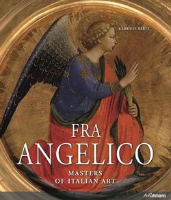 FRA ANGELICO