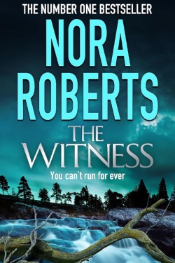 The Witness