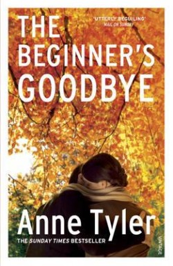 The Beginners Goodbye