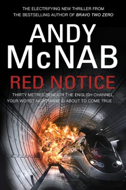 Red Notice