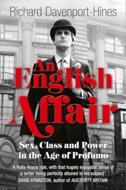 An English Affair