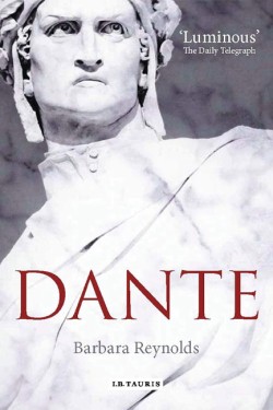 DANTE PB