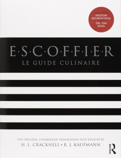 Escoffier