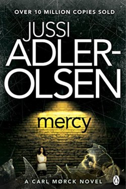Mercy