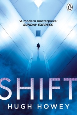 Shift