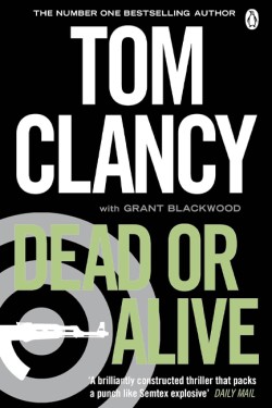Dead or Alive
