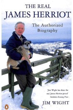 The Real James Herriot