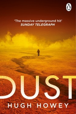 Dust