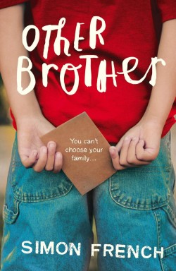 OTHER BROTHER PB