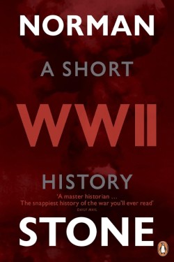 World War Two