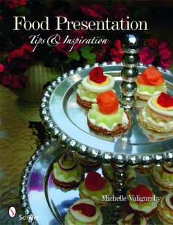FOOD PRESENTATION