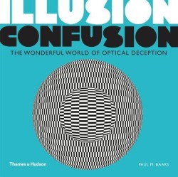 ILLUSION CONFUSION PB