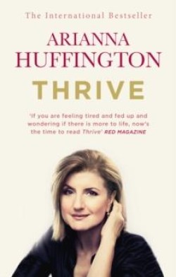 Thrive