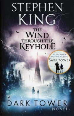 The Wind through the Keyhole
