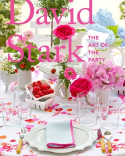 THE ART OF THE PARTY HB
