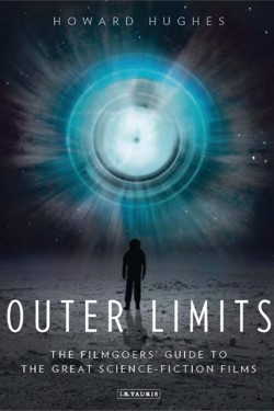 Outer Limits